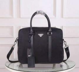 Picture of Prada Mens Bags _SKUfw236447315fw